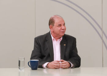 Bitcoin City traerá desarrollo a la zona oriental de El Salvador, afirma el secretario de Comercio