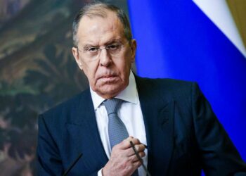 Rusia condiciona su invasión a Ucrania y da un plazo de una semana a Estados Unidos y sus aliados