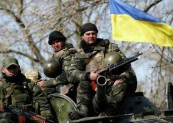 Las milicias prorrusas hirieron a un militar ucraniano en el este del país y crece la tensión en la región