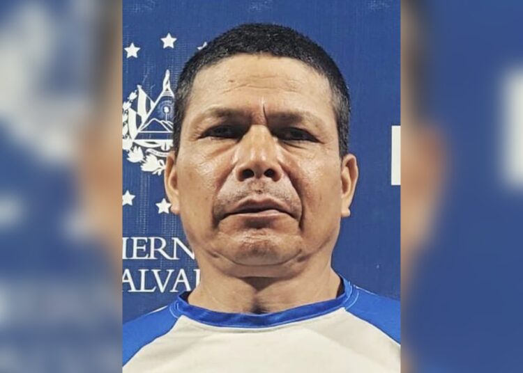 Detienen a conductor de motocicleta con 500 grados de alcohol