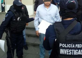 Condenan a 494 años de cárcel a un asistente pedagógico que abusó sexualmente de 17 niños en un jardín de infantes de México