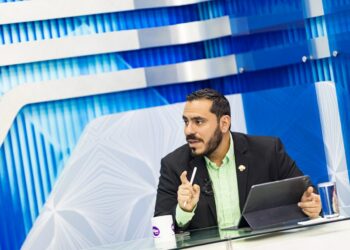 “La vacuna nos protege del virus, nos ayuda a que la enfermedad no sea de forma grave”: Ministro de Salud