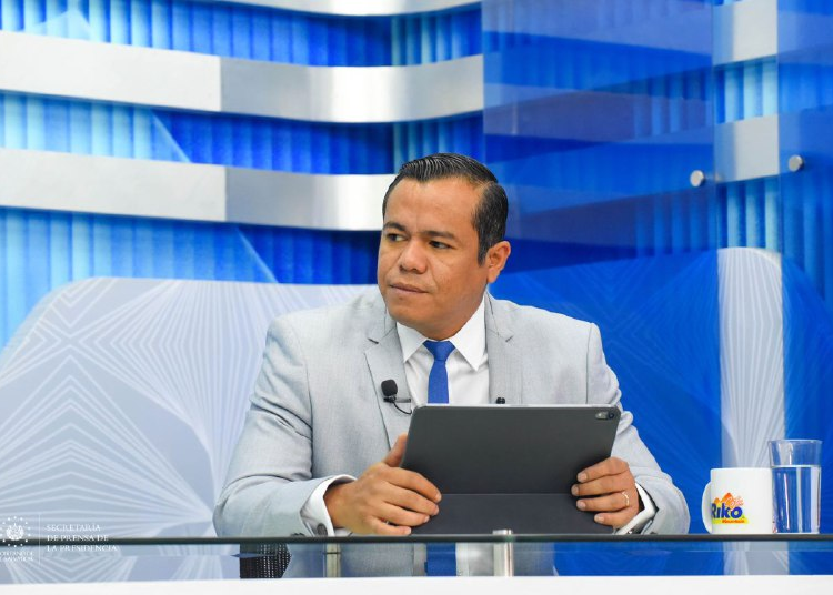 Proyección económica para el primer trimestre del 2022 se mantiene alta para El Salvador