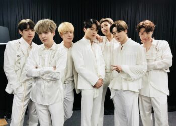 ¿Cuáles son los planes de BTS para 2022? Posible gira por Latinoamérica