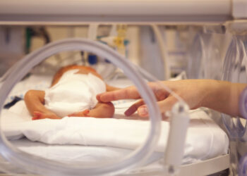 Una japonesa demanda a un donante de esperma por mentir sobre su identidad antes de dejarla embarazada y renuncia a su bebé