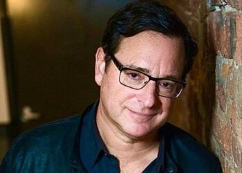 Informe policial revela nuevos detalles de la muerte de Bob Saget, actor de ‘Full House’