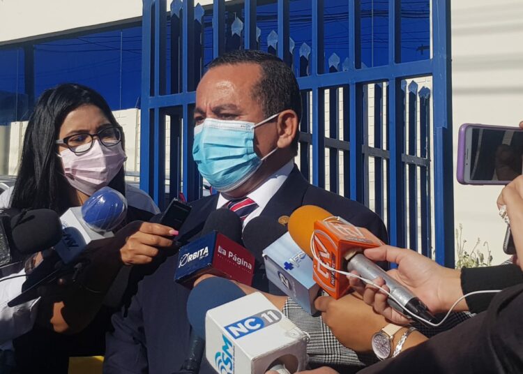 Corte de Cuentas presenta avisos en contra de 9 alcaldías por malversación de más de $7 millones entregados durante la pandemia en el 2020