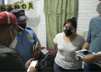 Responsable de atropellar a un perrito es multado con $1700