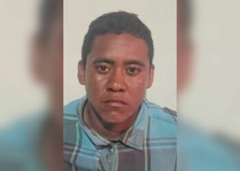 Capturan a sujeto que agredió sexualmente a una menor de edad en La Libertad