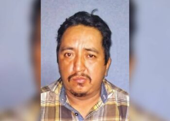 PNC captura a conductor ebrio que provocó accidente de tránsito en La Libertad