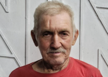 Anciano es capturado por agresiones sexuales a menor de edad en Quezaltepeque