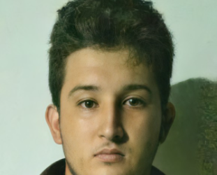 Capturan a sujeto por hurtar celular en Ilobasco