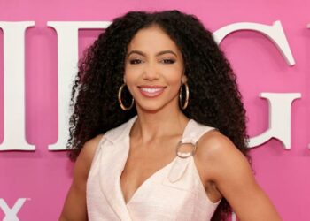 Ex Miss USA Cheslie Kryst se suicida saltando al vacío desde un rascacielos en Nueva York