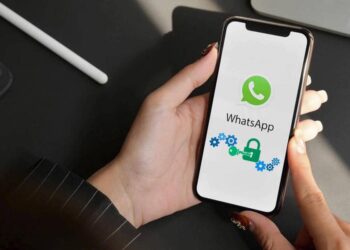 Google dejará de ofrecer espacio ilimitado para las copias de seguridad de WhatsApp