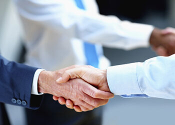 Más de 40,000 empleos fueron generados en el país durante el 2021