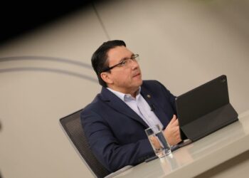 Defensoría del Consumidor atiende más de 8 mil denuncias en diciembre