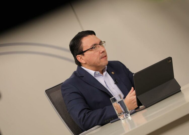 Defensoría del Consumidor atiende más de 8 mil denuncias en diciembre