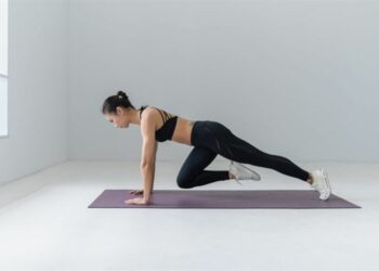 ¿Se puede hacer ejercicio con COVID? Este es el tiempo recomendado