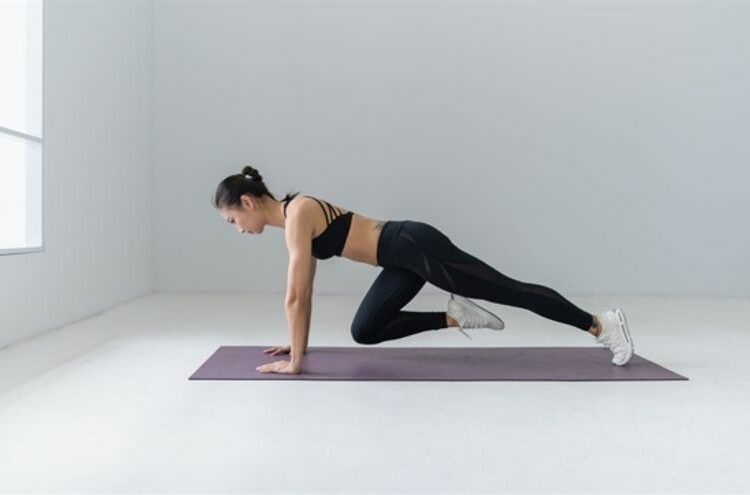 ¿Se puede hacer ejercicio con COVID? Este es el tiempo recomendado