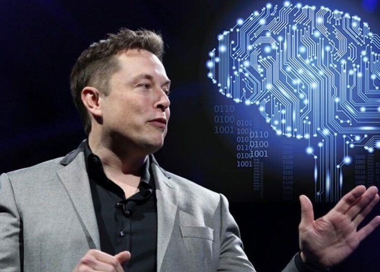 La compañía de Elon Musk de implantes cerebrales está próxima a realizar ensayos clínicos en humanos