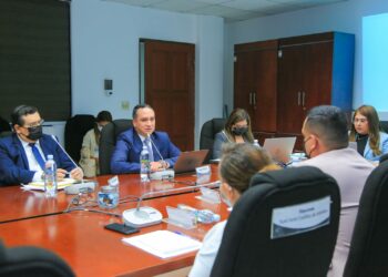 Fiscal general asegura que existió un “encubrimiento sistemático de las autoridades” que entorpeció la justicia para víctimas del conflicto armado