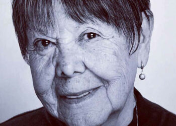 Muere Graciela Orozco, actriz de ‘Lo Que Callamos Las Mujeres’ a sus 86 años