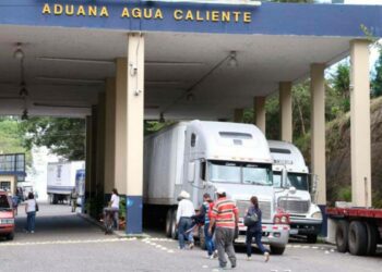 Guatemala exigirá esquema completo de vacunación a extranjeros