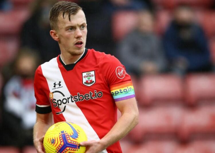Pep Guardiola sorprendió al mundo del fútbol al elegir al mejor pateador de tiro libres de la actualidad