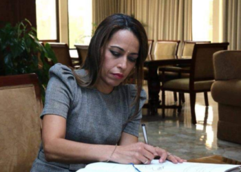 Jueza deja en libertad a pandilleros involucrados en desaparición en Soyapango