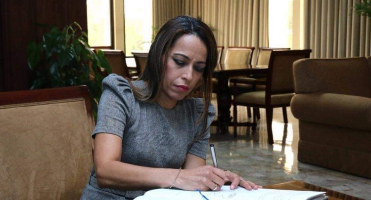 Jueza deja en libertad a pandilleros involucrados en desaparición en Soyapango
