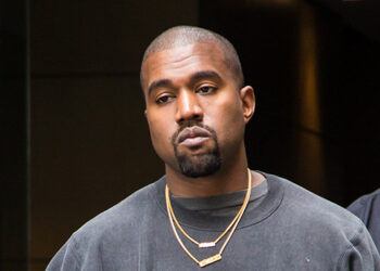 Australia recuerda a Kanye West la ‘doctrina Djokovic’: tendrá que vacunarse si quiere dar conciertos allí