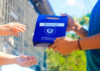 «Hemos observado un incremento de casos confirmados, aunque no de hospitalizaciones o letalidades»: Ministro de Salud