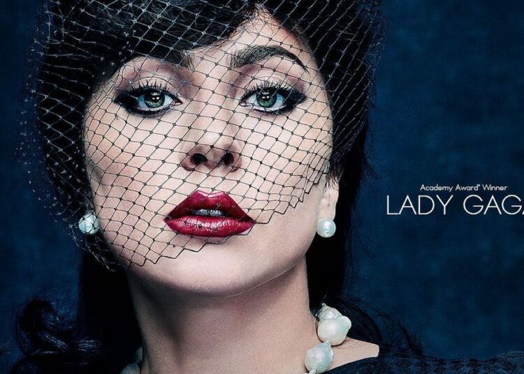 Ellos son los favoritos en los Globos de Oro 2022: Lady Gaga, Will Smith, ‘El juego del calamar’ y más