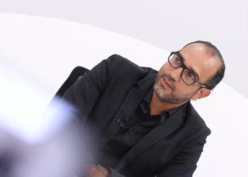 El Salvador es propicio para el desarrollo gracias a decisiones ante pandemia y crecimiento económico: Luis Rodríguez