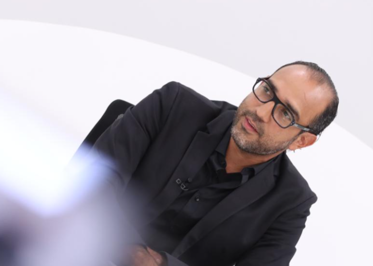 El Salvador es propicio para el desarrollo gracias a decisiones ante pandemia y crecimiento económico: Luis Rodríguez