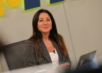 «4,500 familias han recibido escrituras de propiedad durante el Gobierno del Presidente Bukele»: Ministra de Vivienda