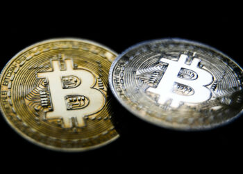 Buscan convertir a este estado de EE.UU. en el primero del país que acepte el bitcóin como una moneda de curso legal