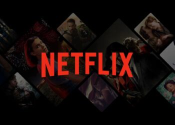 Los códigos secretos de Netflix para encontrar series y películas
