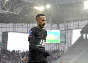 L’Equipe asegura que Neymar llegará sin problemas y jugará ante el Real Madrid en Champions