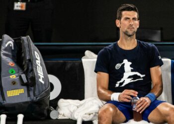 La decisión del Tribunal Federal que podría beneficiar a Djokovic en la audiencia que definirá su futuro en Australia