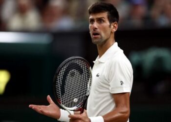 Australia cancela el visado de Djokovic y será detenido en las próximas horas