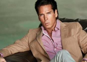 Movimiento Ciudadano postuló a Roberto Palazuelos como candidato a gobernador de Quintana Roo