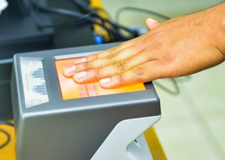 Salvadoreños residentes de Nicaragua podrán recibir su pasaporte de manera inmediata