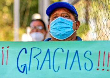 Plan Nacional de Bacheo llega a Ciudad Delgado