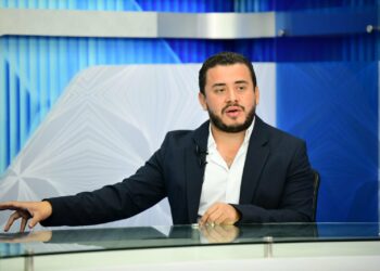 Obras Públicas construirá calle entre Bulevar Monseñor Romero y Boquerón para mejorar tráfico del AMSS