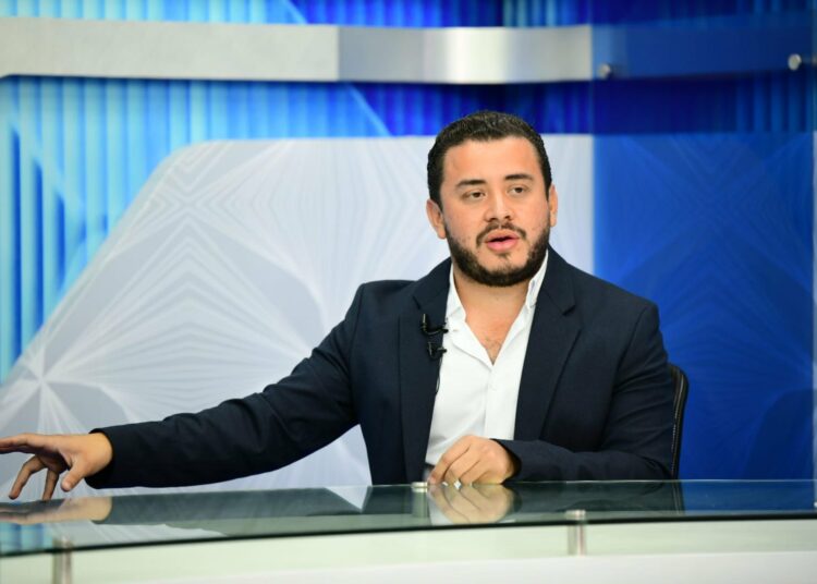 Obras Públicas construirá calle entre Bulevar Monseñor Romero y Boquerón para mejorar tráfico del AMSS