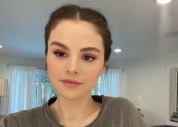 ¡Adiós depresión y ansiedad! Selena Gomez asegura que fue más feliz cuando dejó Instagram