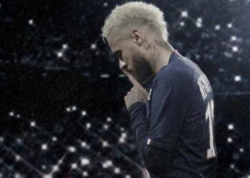 La incógnita que profundizó el documental de Neymar: el secreto mejor guardado que no saben Messi ni Suárez