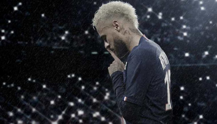 La incógnita que profundizó el documental de Neymar: el secreto mejor guardado que no saben Messi ni Suárez