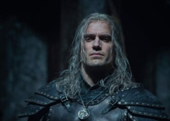 Estos son los problemas que les causa a Henry Cavill su protagonismo en The Witcher